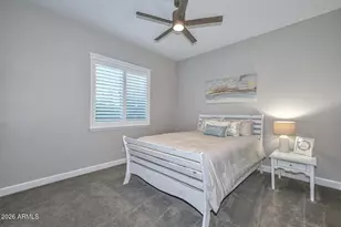 30406 N 116th Ln, Peoria, AZ 85383 - Photo 49