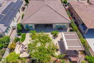 30406 N 116th Ln, Peoria, AZ 85383 - Photo 69