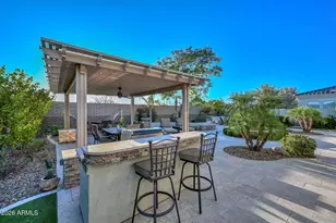 30406 N 116th Ln, Peoria, AZ 85383 - Photo 65