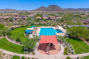 30406 N 116th Ln, Peoria, AZ 85383 - Photo 95