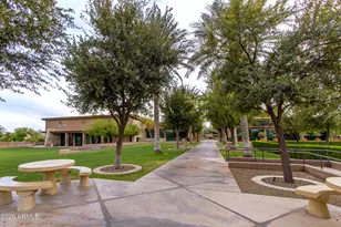 30406 N 116th Ln, Peoria, AZ 85383 - Photo 87