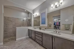 30406 N 116th Ln, Peoria, AZ 85383 - Photo 23