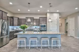 30406 N 116th Ln, Peoria, AZ 85383 - Photo 3
