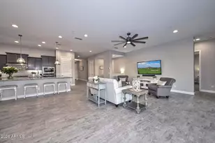 30406 N 116th Ln, Peoria, AZ 85383 - Photo 35