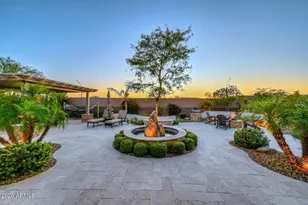 30406 N 116th Ln, Peoria, AZ 85383 - Photo 5