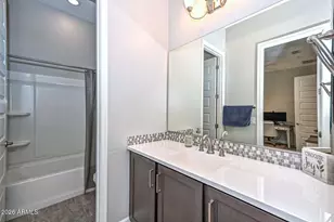 30406 N 116th Ln, Peoria, AZ 85383 - Photo 53