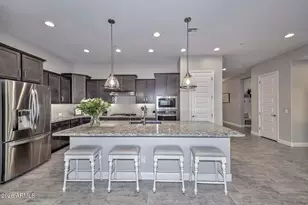 30406 N 116th Ln, Peoria, AZ 85383 - Photo 39