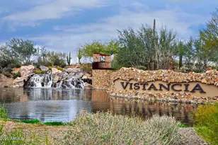 30406 N 116th Ln, Peoria, AZ 85383 - Photo 73
