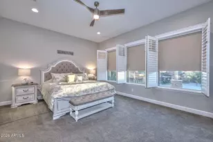 30406 N 116th Ln, Peoria, AZ 85383 - Photo 57