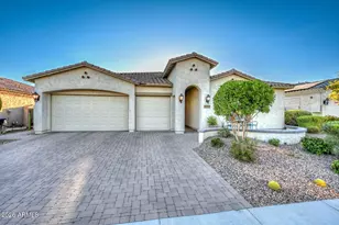 30406 N 116th Ln, Peoria, AZ 85383 - Photo 31