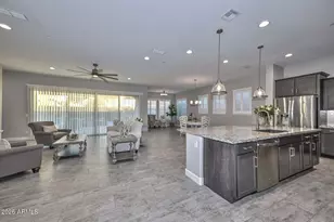 30406 N 116th Ln, Peoria, AZ 85383 - Photo 41