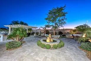 30406 N 116th Ln, Peoria, AZ 85383 - Photo 29
