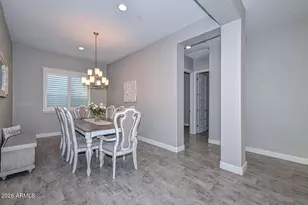 30406 N 116th Ln, Peoria, AZ 85383 - Photo 37