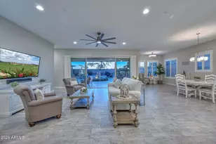 30406 N 116th Ln, Peoria, AZ 85383 - Photo 9