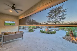 30406 N 116th Ln, Peoria, AZ 85383 - Photo 61