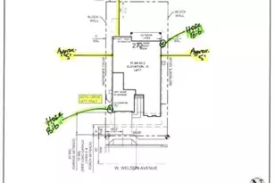 10060 W Weldon Ave, Avondale, AZ 85392 - Photo 3