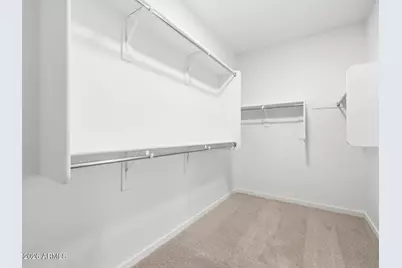 18444 W Manzanita Drive, Waddell, AZ 85355 - Photo 5