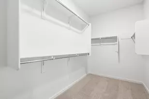 18444 W Manzanita Dr, Waddell, AZ 85355 - Photo 5
