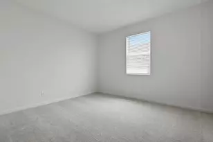 18444 W Manzanita Dr, Waddell, AZ 85355 - Photo 13