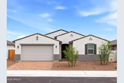 18444 W Manzanita Drive, Waddell, AZ 85355 - Photo 27