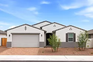 18444 W Manzanita Dr, Waddell, AZ 85355 - Photo 27