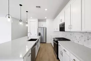 18444 W Manzanita Dr, Waddell, AZ 85355 - Photo 23