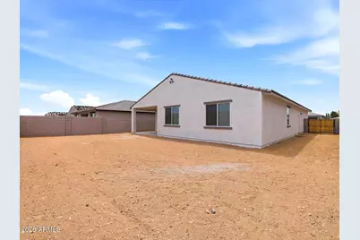 18444 W Manzanita Drive, Waddell, AZ 85355 - Photo 29