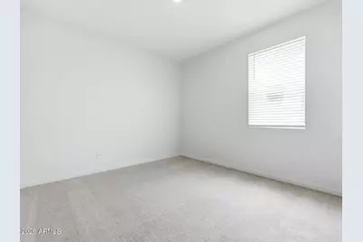 18444 W Manzanita Drive, Waddell, AZ 85355 - Photo 9