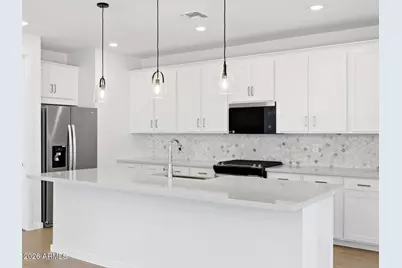 18444 W Manzanita Drive, Waddell, AZ 85355 - Photo 21
