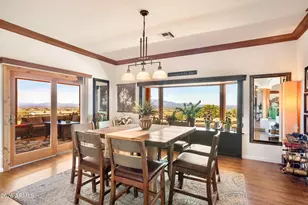 6055 E Indigo Sky --, Hereford, AZ 85615 - Photo 19