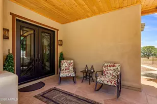 6055 E Indigo Sky --, Hereford, AZ 85615 - Photo 7