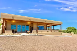 6055 E Indigo Sky --, Hereford, AZ 85615 - Photo 15