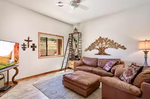 6055 E Indigo Sky --, Hereford, AZ 85615 - Photo 11