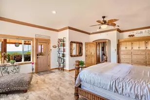 6055 E Indigo Sky --, Hereford, AZ 85615 - Photo 33