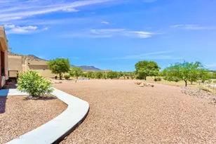 6055 E Indigo Sky --, Hereford, AZ 85615 - Photo 49