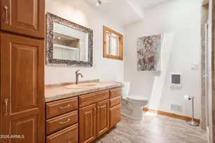 6055 E Indigo Sky --, Hereford, AZ 85615 - Photo 45