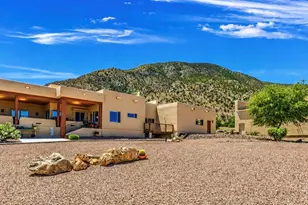 6055 E Indigo Sky --, Hereford, AZ 85615 - Photo 23