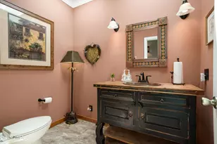 6055 E Indigo Sky --, Hereford, AZ 85615 - Photo 41