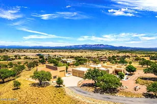 6055 E Indigo Sky --, Hereford, AZ 85615 - Photo 59