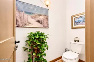 6055 E Indigo Sky --, Hereford, AZ 85615 - Photo 39