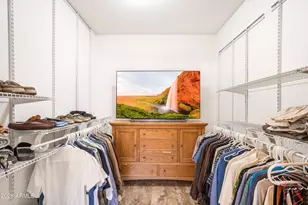 6055 E Indigo Sky --, Hereford, AZ 85615 - Photo 43
