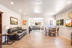6055 E Indigo Sky --, Hereford, AZ 85615 - Photo 53