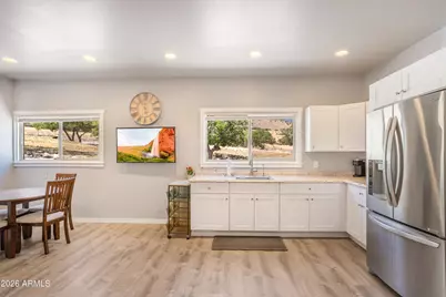 6055 E Indigo Sky --, Hereford, AZ 85615 - Photo 55