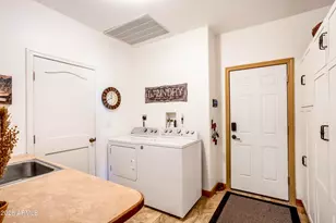 6055 E Indigo Sky --, Hereford, AZ 85615 - Photo 47