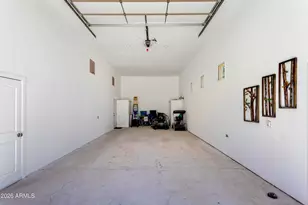 6055 E Indigo Sky --, Hereford, AZ 85615 - Photo 57