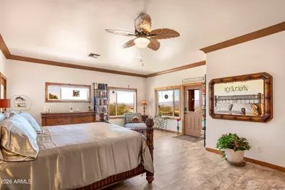 6055 E Indigo Sky --, Hereford, AZ 85615 - Photo 35