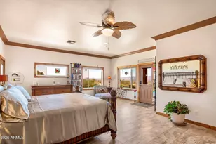 6055 E Indigo Sky --, Hereford, AZ 85615 - Photo 35
