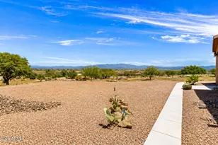 6055 E Indigo Sky --, Hereford, AZ 85615 - Photo 63