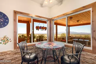 6055 E Indigo Sky --, Hereford, AZ 85615 - Photo 27