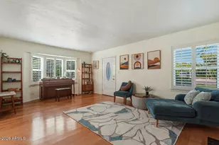 225 E Colter St, Phoenix, AZ 85012 - Photo 3